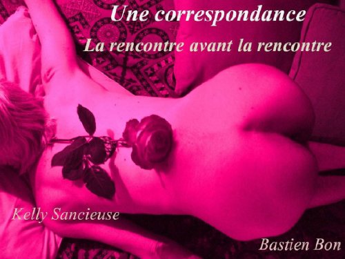 rencontres dynamiques quotidiennes avec dieu
