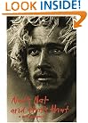 Nat's Nat and That's That : A Surfing Legend