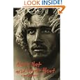 Nat's Nat and That's That : A Surfing Legend by Nat Young