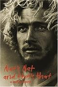 Nat's Nat and That's That : A Surfing Legend
