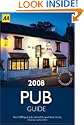 AA Pub