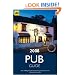 AA Pub Guide (AA Lifestyle Guides)