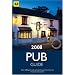 AA Pub Guide (AA Lifestyle Guides) (AA Lifestyle Guides)