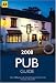 AA Pub Guide