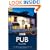 AA Pub Guide (AA Lifestyle Guides)