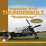 Republic P-47 Thunderbolt 