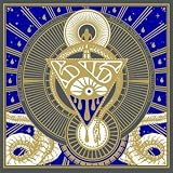 777 - The Desanctification