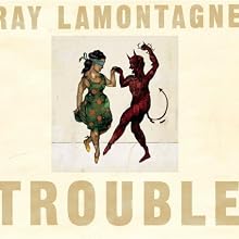 Trouble