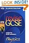 Revise GCSE Physics