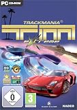 Produkt-Bild: TrackMania eXtreme (PC)