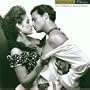 Sensual Classics:  Over 75 Minutes of Musical Passion