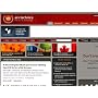 Ars Technica
