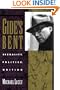 Gide's Bent: Sexuality, Politics, Writing (Ideologies of Desire)
