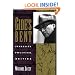 Gide's Bent: Sexuality, Politics, Writing (Ideologies of Desire)