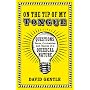 On the Tip of My Tongue: Questions, Facts, Curiosities and Games of a Quizzical Nature
