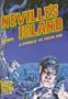 Neville's Island - Acting Edition