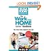 Work From Home Handbook: Flex Your Time, Improve Your Life (USA TODAY/Nolo Series)