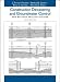 Construction Dewatering and Groundwater Control by J. Patrick/ Corwin, Arthur B./ Schmall, Paul C./ Kaeck, Walter E./ Herridge, Christine J. Powers ISBN B001E3AXNG