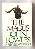 The Magus