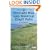Peddars Way and Norfolk Coast Path (National Trail Guides)