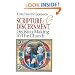 Scripture & Discernment: Decision Making in the Church