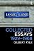 Collected Papers: Collected Essays 1929-1968 v. 2