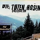 Unsterblich [Jubil�umsedition Remastered]