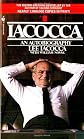 Iacocca
