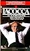 Iacocca: An Autobiography RS.339.00