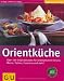 Bücher : Orientküche (GU einfach clever)