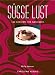 Süße Lust: 100 Desserts für Genießer bei Bücher zum Namen: 51uYVqwJYPL._SL75_