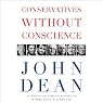 Conservatives Without Conscience