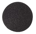 Metro Filter 3 pack