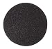 Pet Supplies : Metro Filter 3 pack