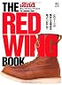 RED WING BOOK