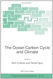 Cover for 9781402020865
