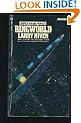 Ringworld