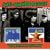 We Are The League / Live In Yugoslavia