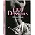 1000 Dessous: A History of Lingerie / Eine Geschicte der Reizwasche Histoire de la Lingerie (25th Anniversary Special Edtn)