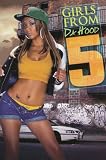 Girls From Da Hood 5