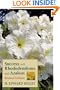 Success With Rhododendrons and Azaleas, Revised Edition