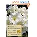 Success With Rhododendrons and Azaleas, Revised Edition