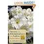 Success With Rhododendrons and Azaleas, Revised Edition