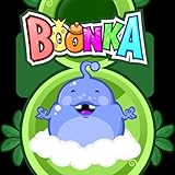 Boonka [Download]