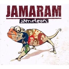 Jameleon