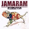 Bild des Albums von Jamaram