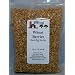 Hard Red Wheat Berries, 1 lb.