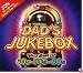 Dad's Jukebox