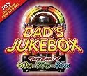 Dad's Jukebox
