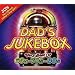 Dad's Jukebox